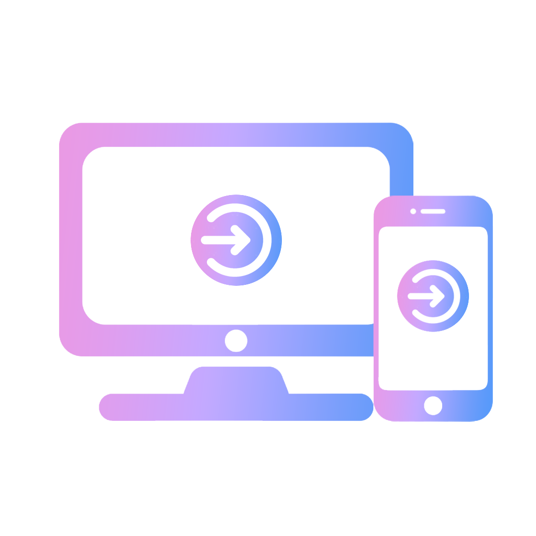 24小時申請通道